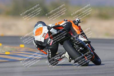 media/Dec-15-2023-Apex Assassins (Fri) [[91f19fb1c7]]/Trackday 1/Session 4 (Turn 14 Backside)/